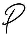 פסיפיקו