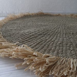 שטיח חוץ פריגס – FRIGES CARPET