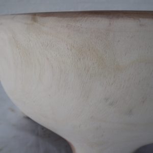 מעמד לעציץ טונדי – TUNDI TERRACOTTA