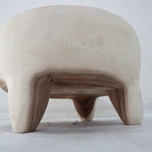 מעמד לעציץ טונדי – TUNDI TERRACOTTA