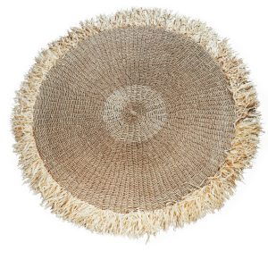 שטיח חוץ פריגס – FRIGES CARPET