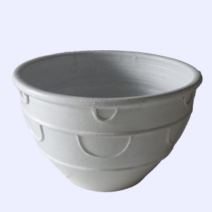 כד/מעמד לעציץ פלטו – PLATO TERRACOTTA