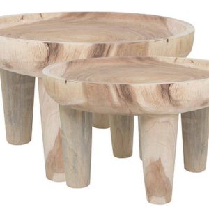 שולחן קפה טמפל – TEMPLE COFFEE TABLE