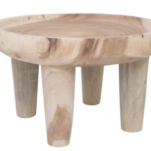שולחן קפה טמפל – TEMPLE COFFEE TABLE