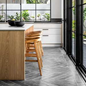 כסא בר וואטו – WATU BAR CHAIR