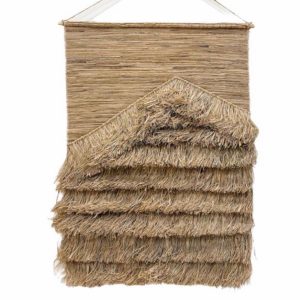 קישוט קיר – WALL DECOR