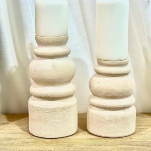 אוטנטי קנדל – AUTHENTIC CANDLE