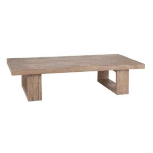 שולחן קפה באלי – BALI COFFEE TABLE