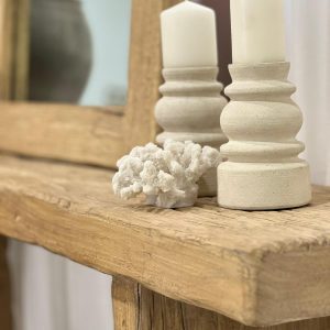 קונסולה אמבון – AMBON CONSOLE