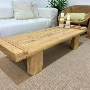 שולחן קפה צ'ארלס – CHARLES COFFEE TABLE
