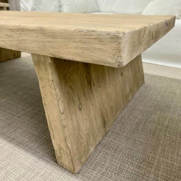שולחן קפה ג'אבה – JAVA COFFEE TABLE
