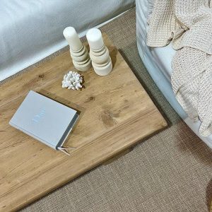 שולחן קפה קיוט – KUTE COFFEE TABLE
