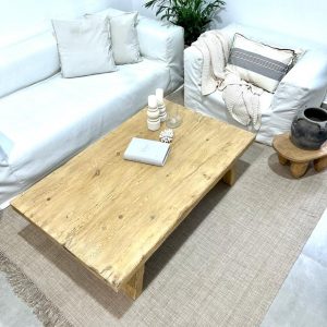 שולחן קפה ג'אבה – JAVA COFFEE TABLE