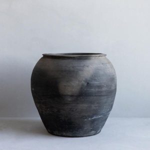 מעמד לעציץ סורבאיה – SORABIA TERRACOTTA