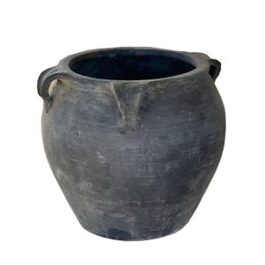 מעמד לעציץ סומטרה – SUMATRA TERRACOTTA