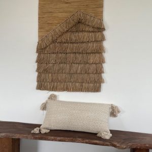 קישוט קיר – WALL DECOR