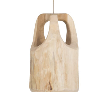 מתלה עציצים פלנטר – HANGING PLANTER