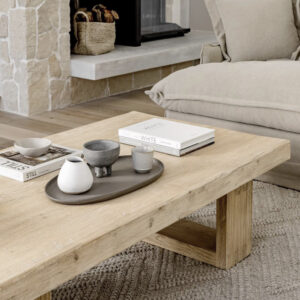 שולחן קפה באלי – BALI COFFEE TABLE