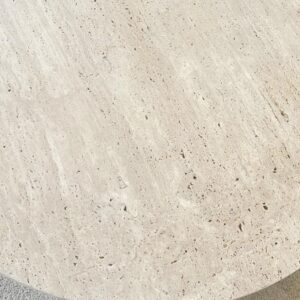 שולחן קפה סיטארה – SITARA COFFEE TABLE