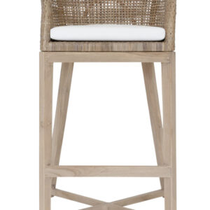 כסא בר ליאונה – Liona Bar Chair
